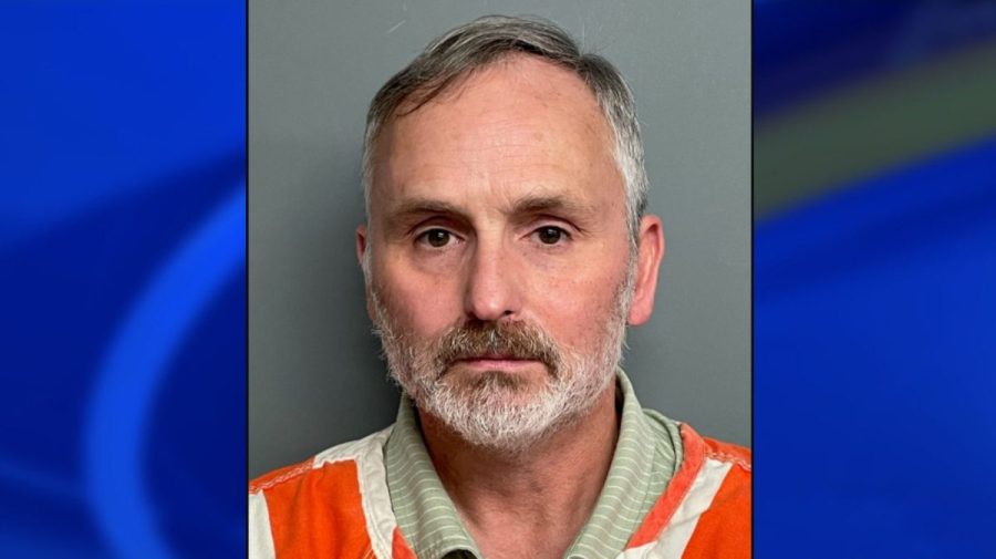 alabama-dentist-sentenced-after-setting-fire-to-his-office