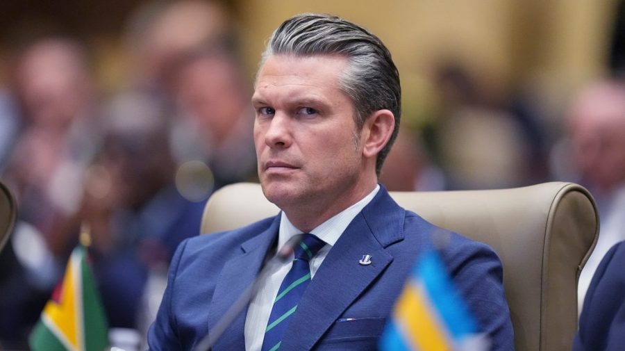 hegseth-says-‘there-will-be-more-casualties’-in-iran-operation