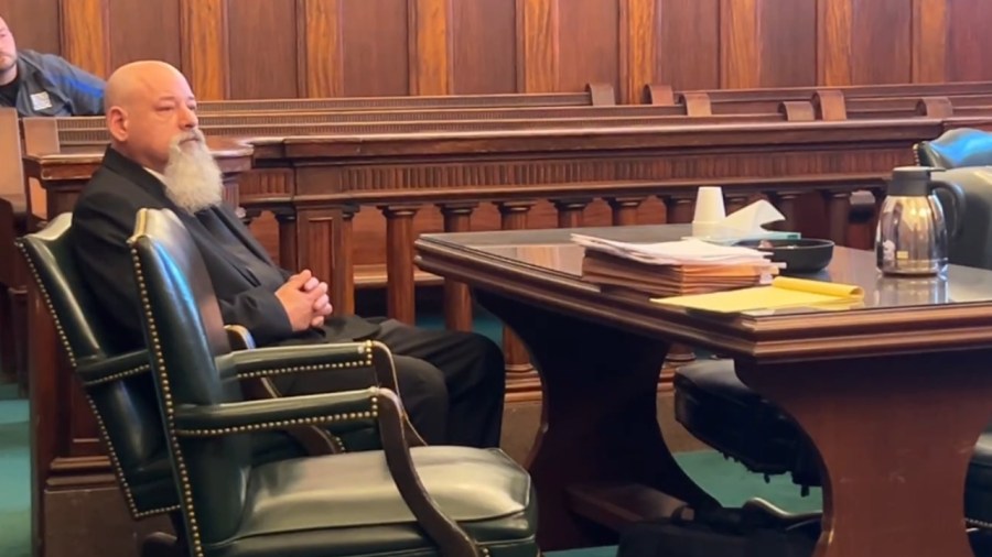 jury-selection-underway-in-shooting-case