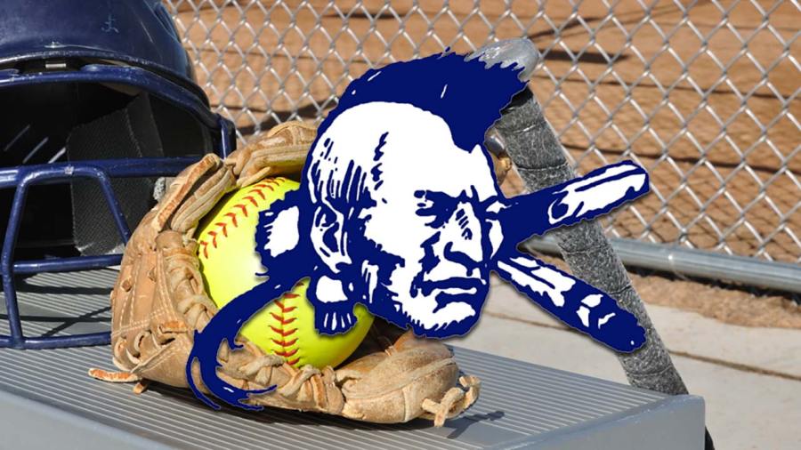 brookfield-warriors-high-school-softball-preview