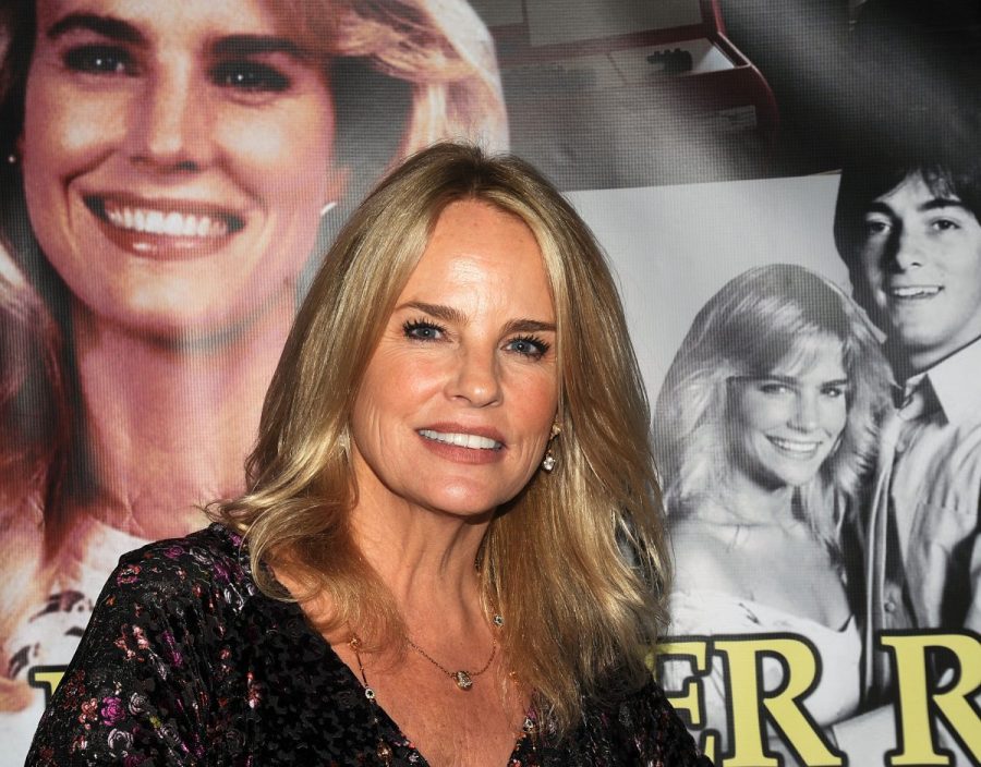 ‘ghostbusters’-actress-jennifer-runyon-dies-at-65