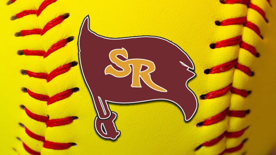 south-range-high-school-raiders-softball-preview