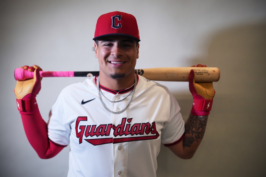 guardians-cut-multiple-prospects-from-spring-training-roster