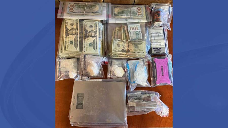 drug-trafficking-operation-raided-in-east-liverpool