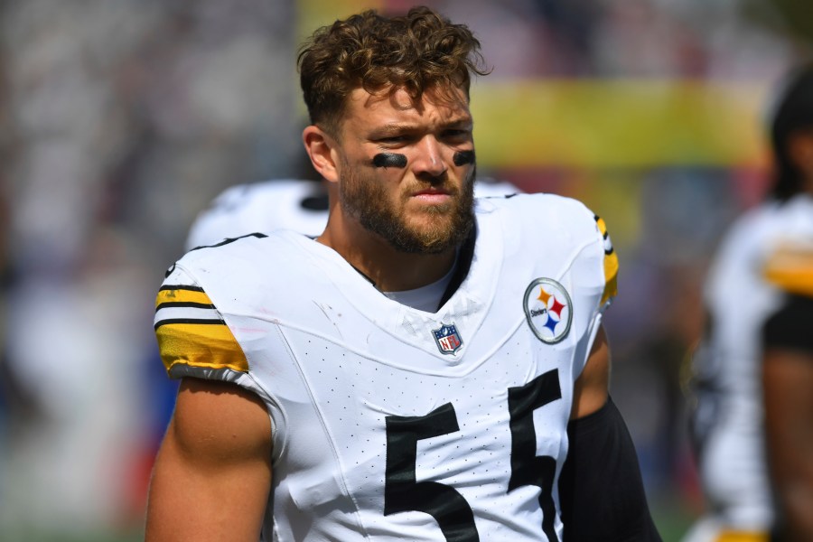 report:-steelers-re-sign-veteran-linebacker