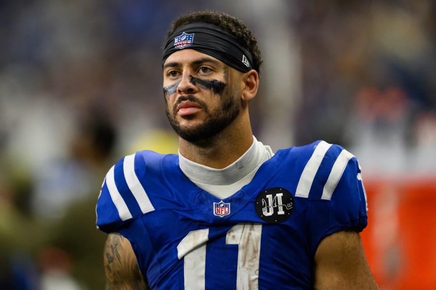 report:-steelers-acquire-veteran-wideout-in-trade