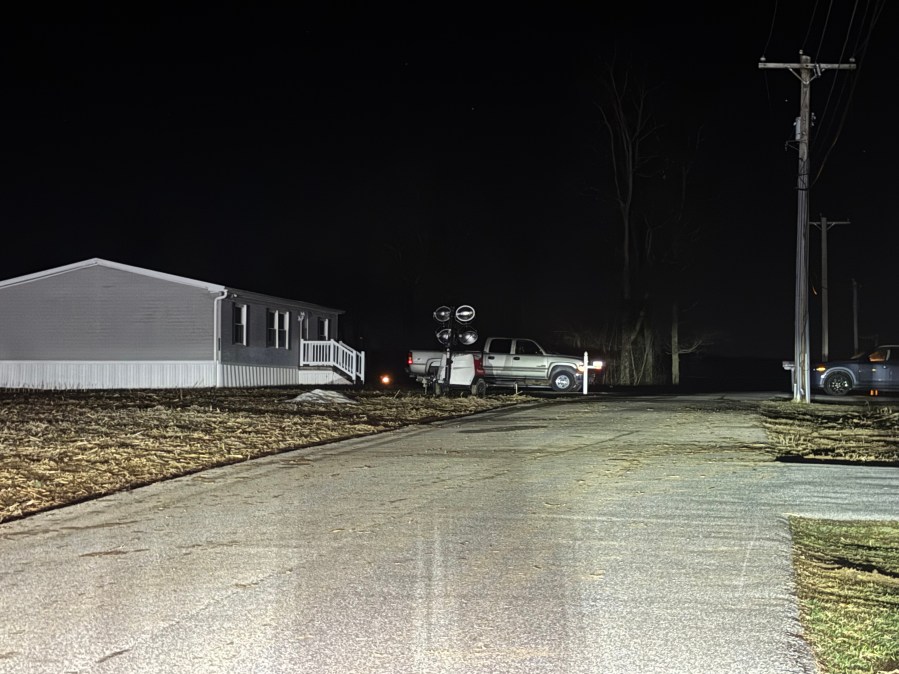 state-police-corporal-dies-after-traffic-stop-shooting