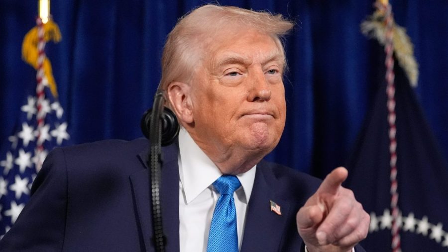 watch-live:-trump-news-conference