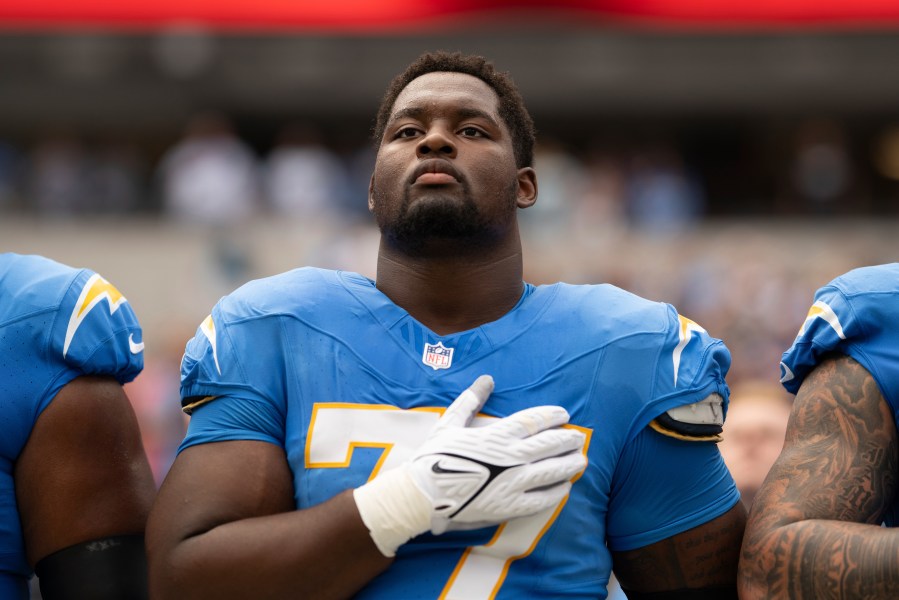 report:-browns-to-sign-former-first-round-pick-lineman