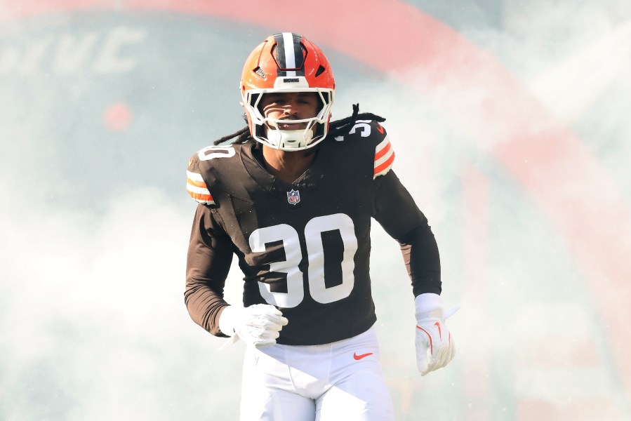 report:-browns’-veteran-linebacker-leaving-cleveland
