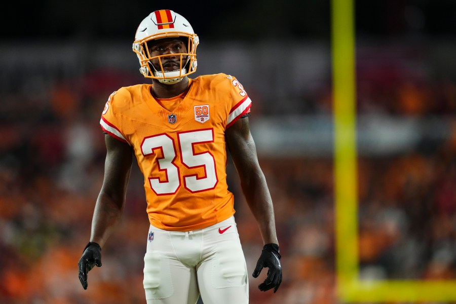 report:-steelers-agree-to-deal-with-veteran-cornerback