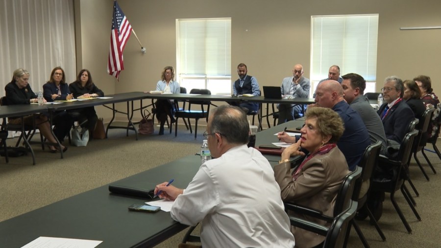 mahoning-county-leaders-address-youth-mental-health-‘crisis’