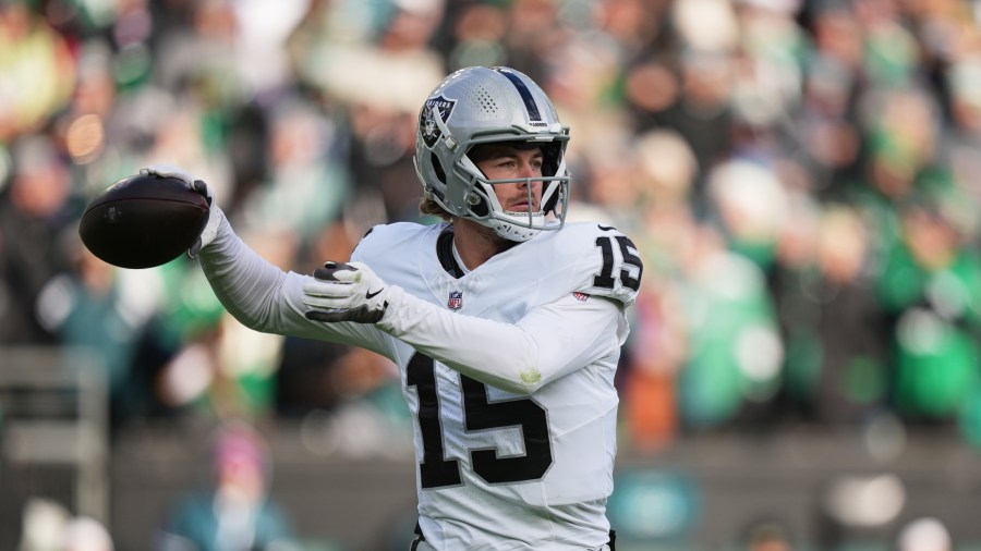 report:-ex-browns,-steelers-qb-lands-with-new-team