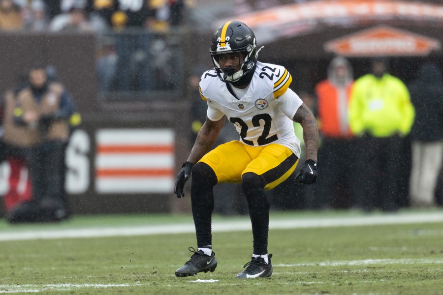 report:-steelers-bring-veteran-cb-back-to-pittsburgh