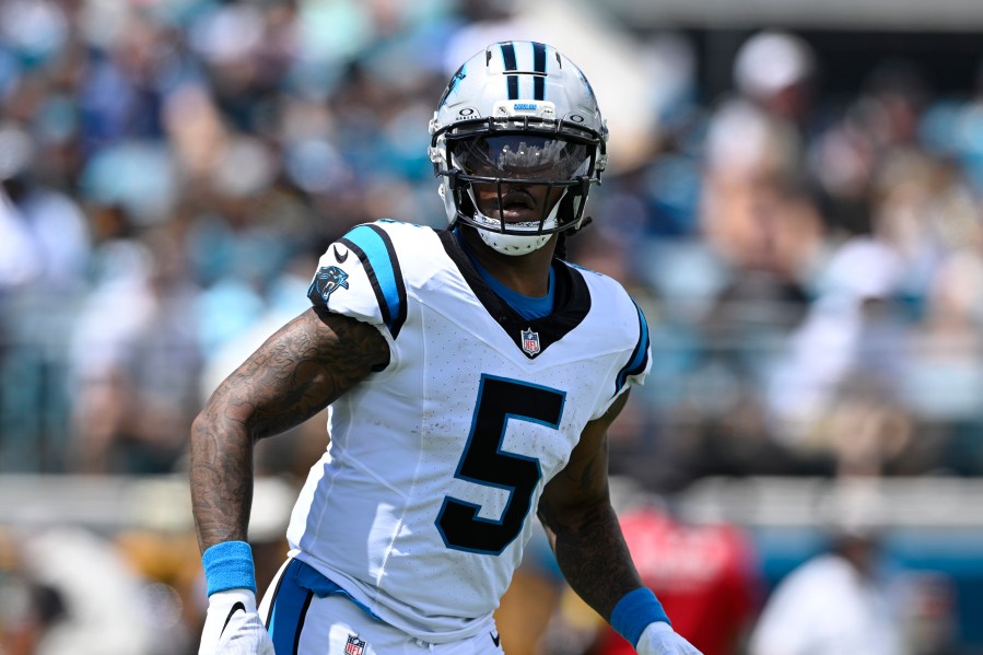 report:-steelers-sign-running-back-to-bolster-backfield