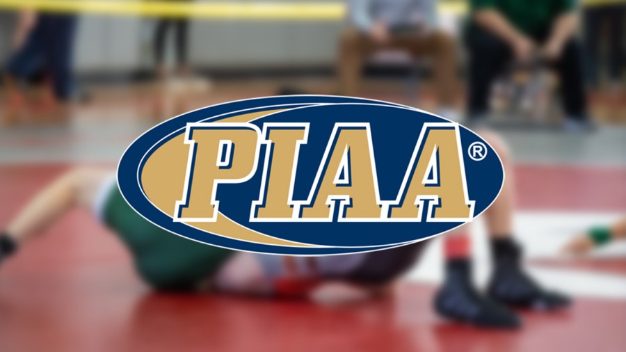 multiple-local-athletes-medal-at-piaa-state-championships