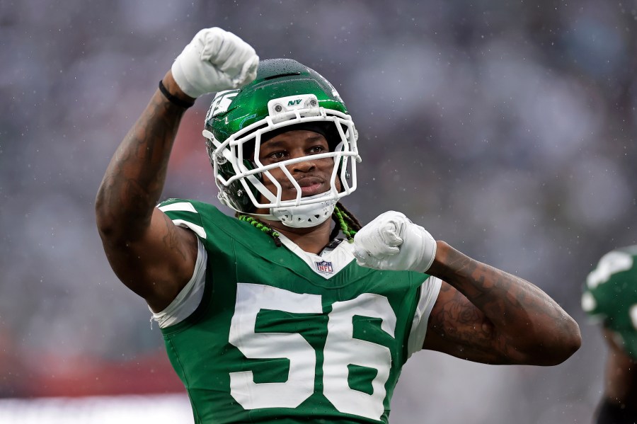 report:-browns-to-sign-former-all-pro-linebacker