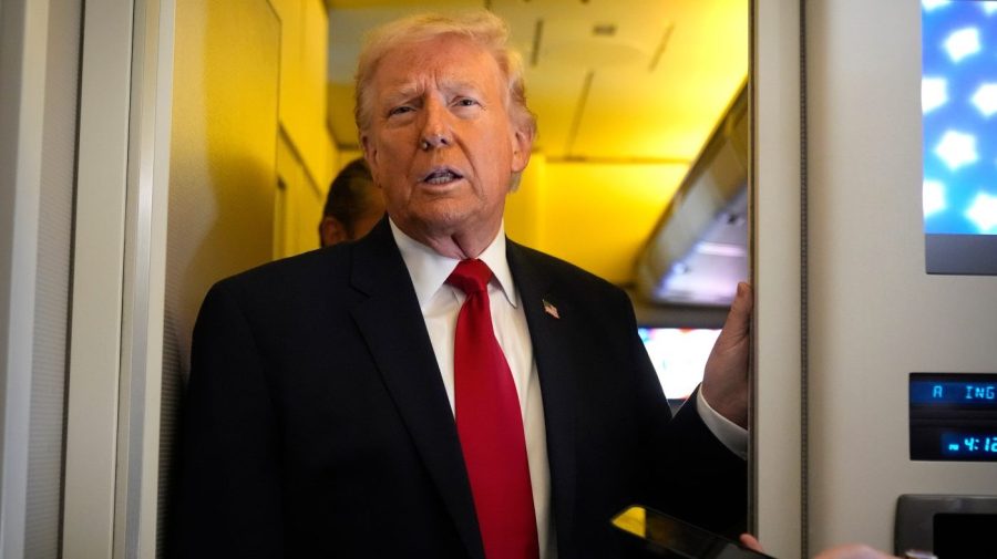 trump’s-denial-on-iran-school-bombing-cuts-against-mounting-signs-of-us-responsibility 