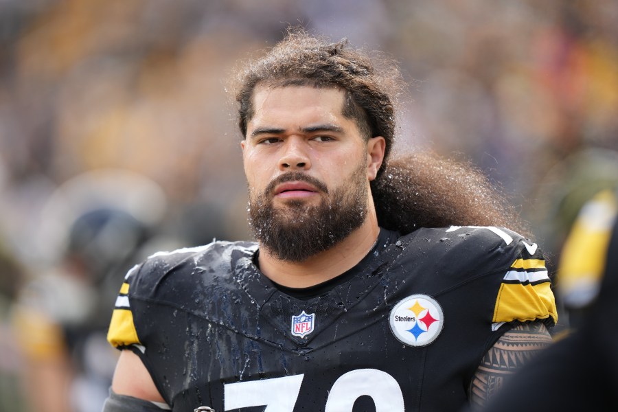 report:-steelers-lose-former-pro-bowler-in-free-agency