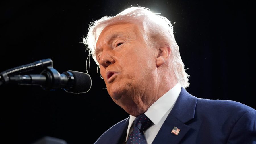 5-takeaways-from-trump’s-iran-presser-at-doral