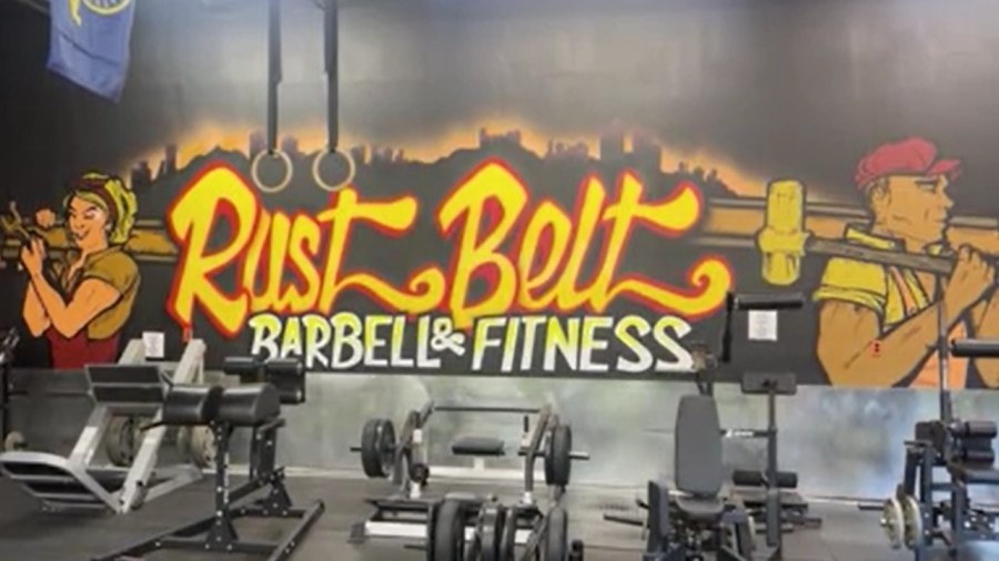 rust-belt-barbell-and-fitness-re-opens-under-new-ownership