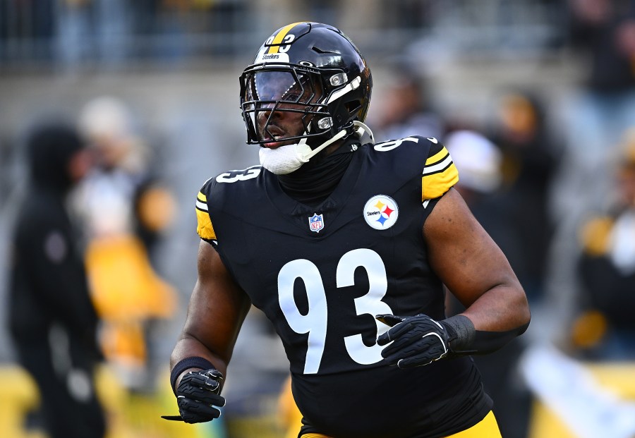 report:-steelers-re-sign-veteran-defensive-lineman