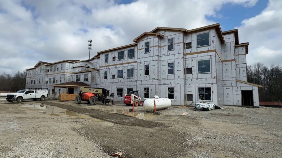 $12.6m-senior-housing-coming-to-niles