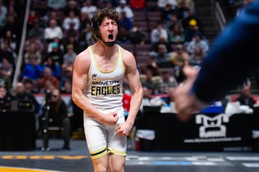 grove-city-sophomore-wins-piaa-wrestling-state-title