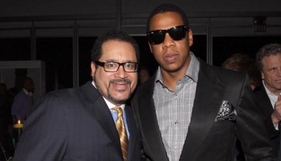 michael-eric-dyson-apologizes-to-jay-z-for-airing-out-their-texts