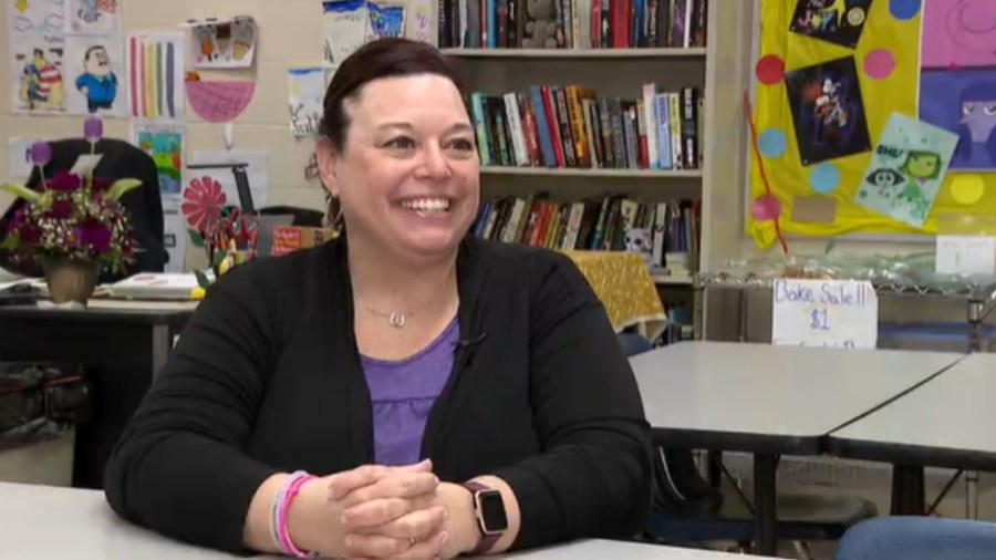 teacher-reflects-on-being-awarded-educator-of-the-year