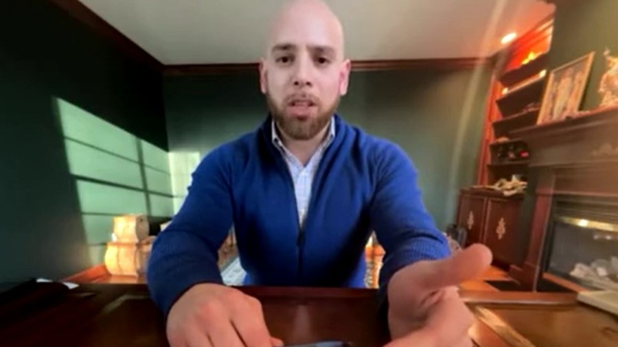 state-senator-introduces-bill-limiting-water-surcharges