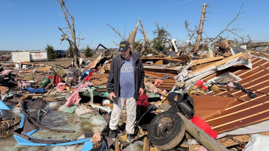 how-survivors-rode-out-a-deadly-ef3-tornado-in-michigan:-‘we’re-going-for-a-ride-now’