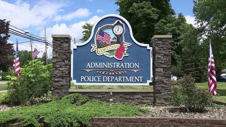 new-cortland-city-council-person-selected