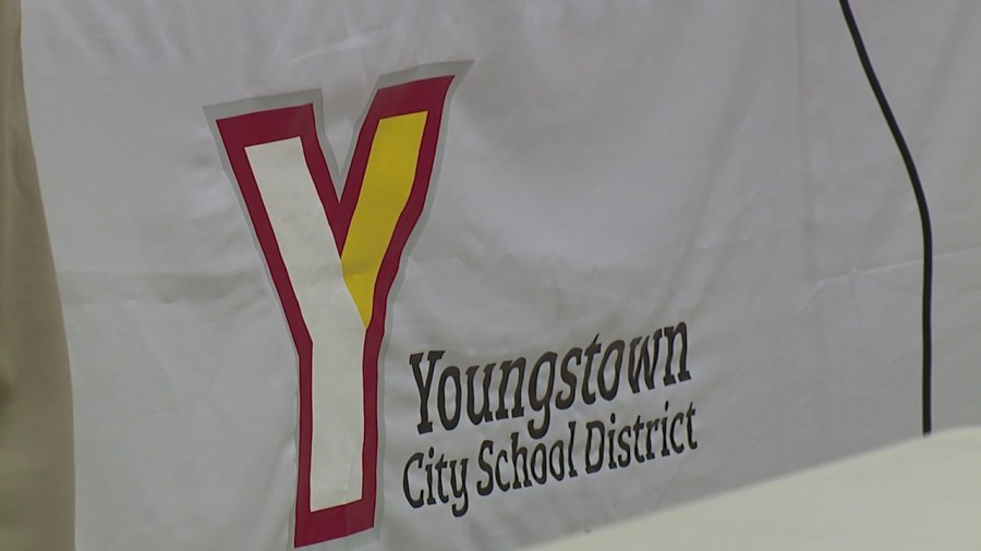 ypd,-youngstown-city-schools-to-collect-hygiene-products