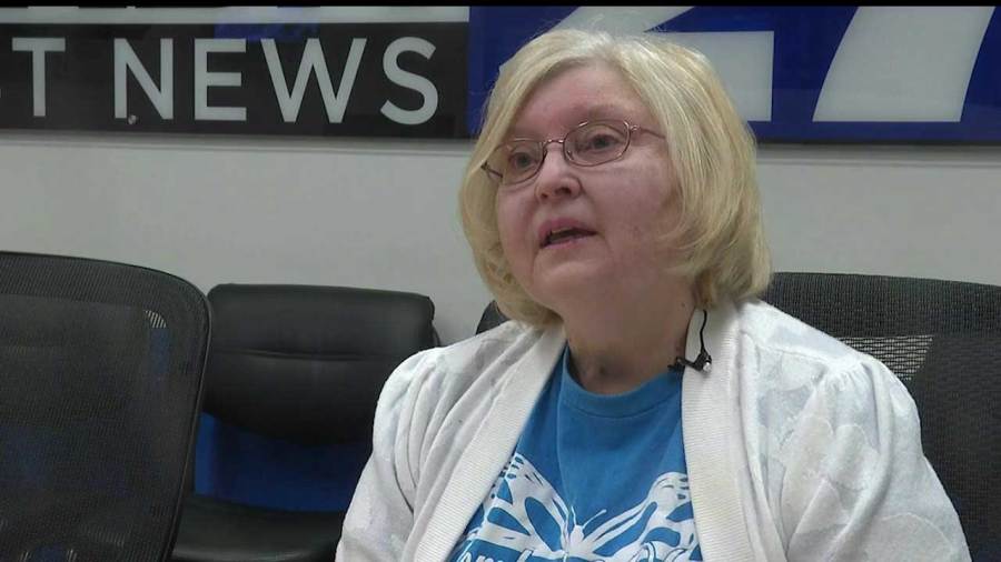 youngstown-woman-gives-foster-kids-love-through-comfort-&-hope