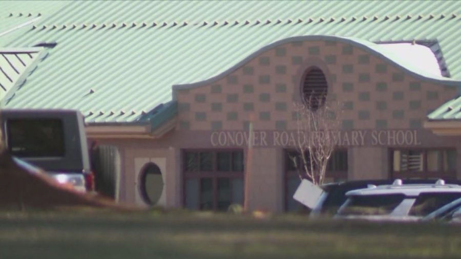 ‘trump-primary-school’?-nj-town-considers-historic,-controversial-renaming