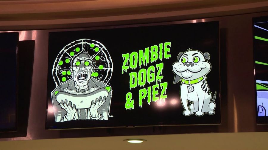 austintown-racino-shows-off-newest-restaurant