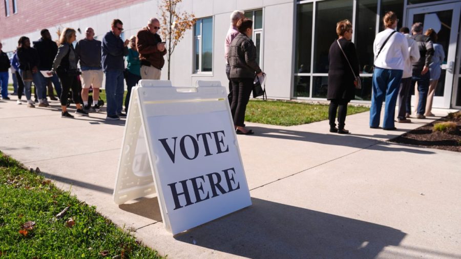 dnc-sues-trump-administration-for-any-plans-to-deploy-federal-agents-at-polling-sites 