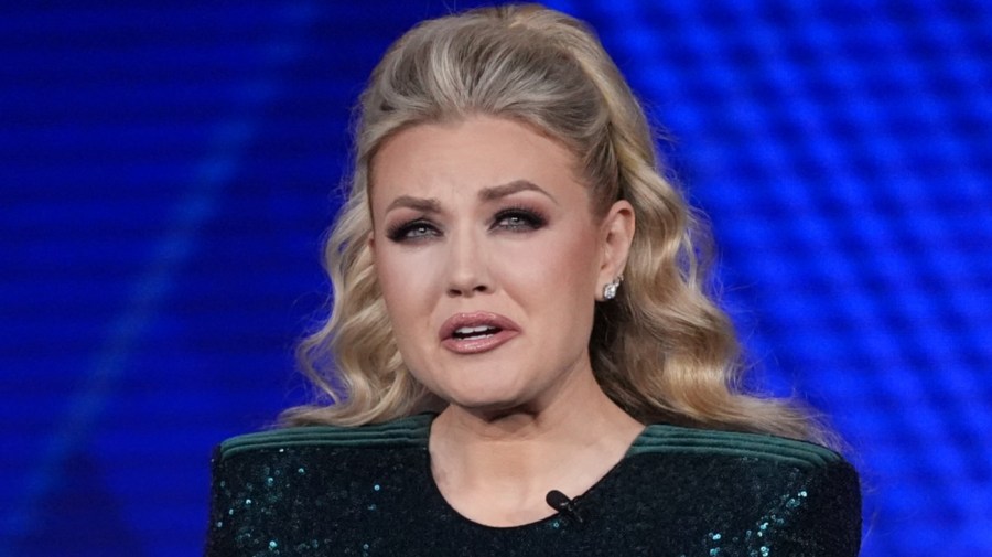 erika-kirk-appointed-to-air-force-academy-board