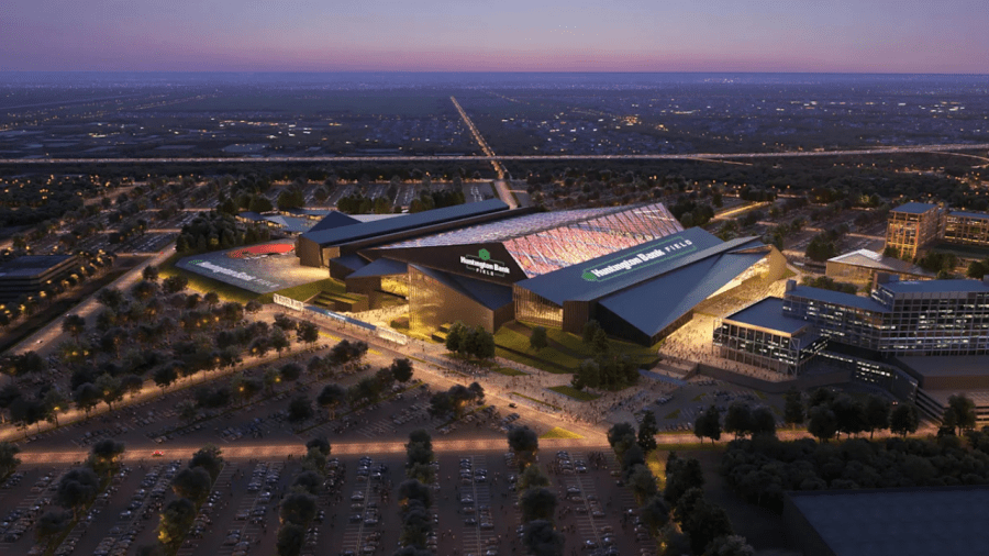 magistrate-rules-against-using-unclaimed-funds-to-build-ohio-sports-stadiums:-i-team