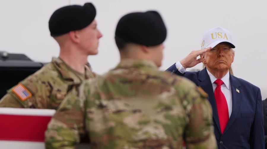 pentagon-says-140-us-service-members-wounded-since-iran-war-started 