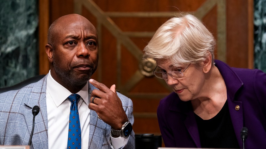 senate-clears-key-hurdle-on-bipartisan-housing-bill