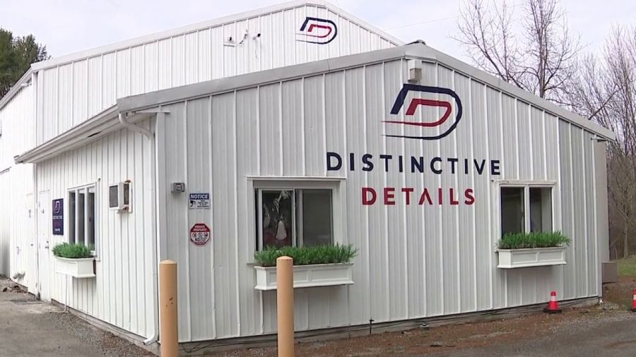 jobsnow:-monday-friday,-9-5-jobs-ready-in-columbiana