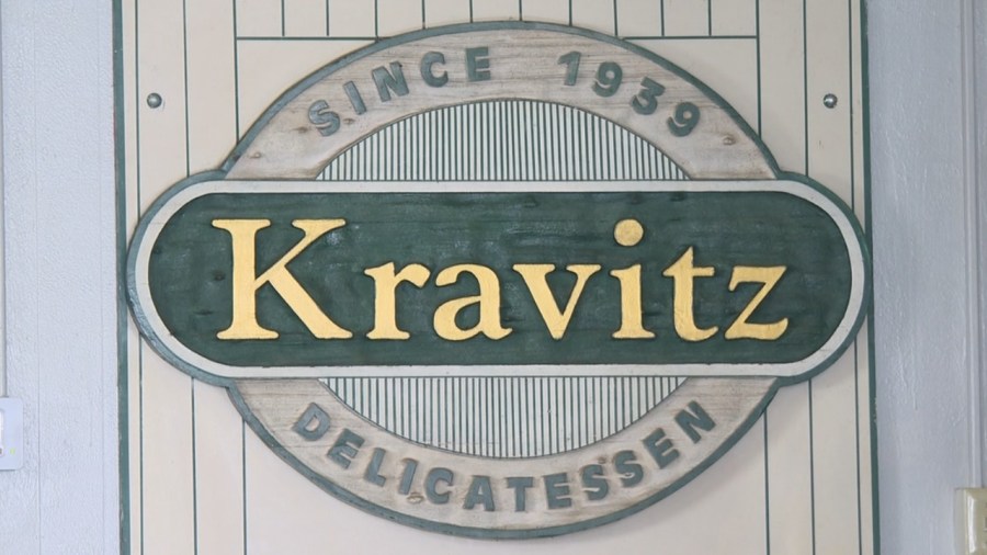 local-deli-holds-corned-beef-fest