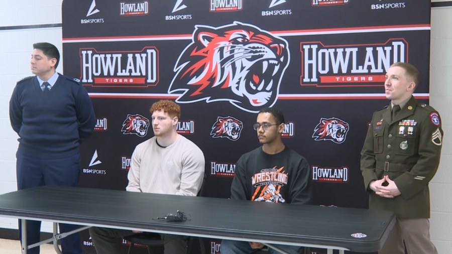 local-students-honored-at-military-signing-day