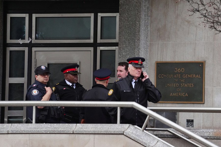 canadian-police-investigate-gunfire-at-us-consulate-in-toronto