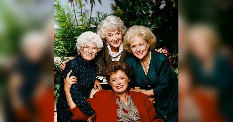pennsylvania-lawmaker-proposes-‘the-golden-girls-law’