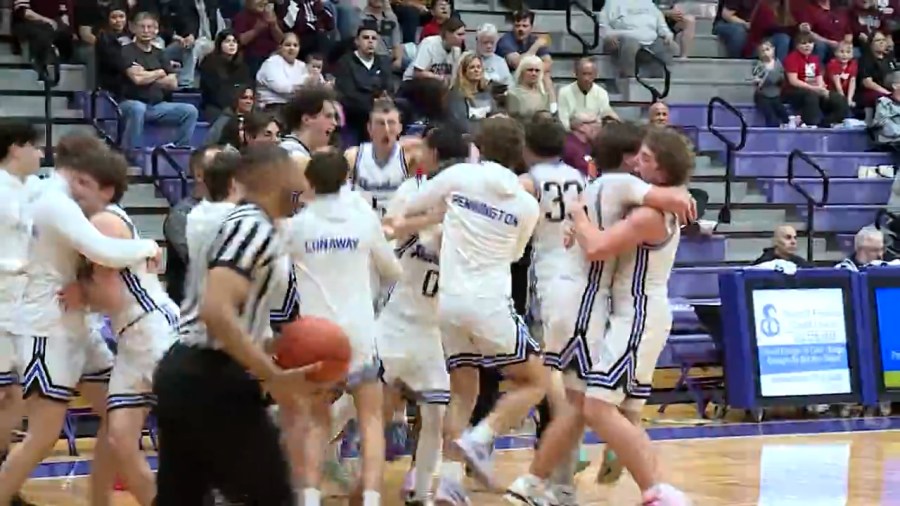 heartland-christian-heading-to-the-regional-championship