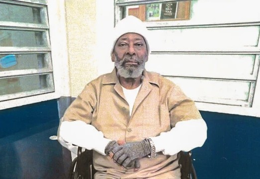 alabama-gov.-kay-ivey-makes-rare-move-in-commuting-death-sentence-for-charles-‘sonny’-burton