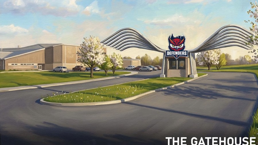 $3m-approved-for-youngstown-school-renovation